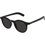 MONT BLANC MB0353S 001 MONT BLANC MB0353S 001